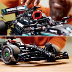 42171 LEGO® TECHNIC Mercedes AMG F1 W14 E Performance