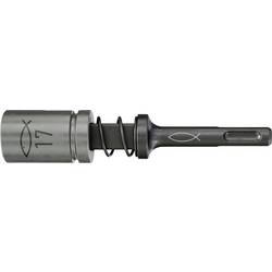 Fischer 558790 nástroj pro nastavení kotevního šroubu FA-ST 1 ks