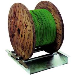 Kabeltrommelabwickler TROMBOI 800 904762 HELU 1 ks