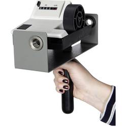 HELU MESSBOI 10 HAT Přístroj pro měření délky kabelů Průměr kabelu (rozsah): 1 - 15 mm