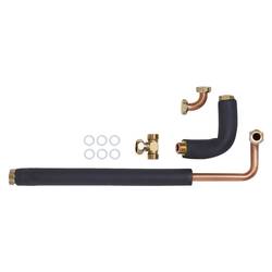 Vaillant 0020170502 skupina čerpadla