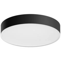 Philips Hue LED stropní reflektory 4115930P6 Enrave pevně vestavěné LED 19.2 W teplá až studená bílá