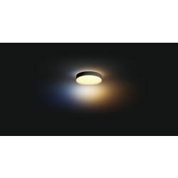Philips Hue LED stropní reflektory 4115930P6 Enrave pevně vestavěné LED 19.2 W teplá až studená bílá
