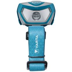 Varta Outdoor Sports H10 Pro LED čelovka, na baterii, 100 lm, 35 h, 16650101421