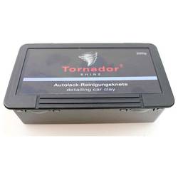 Tornador Tornador SHINE 877941 čisticí hmota 1 ks