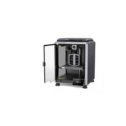 Creality 3D-Drucker K1C 3D tiskárna, integrovaná kamera