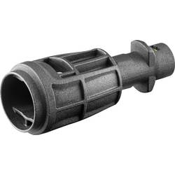 Kärcher Home & Garden 2.643-950.0 Kärcher M - Aufsatzadapter - für Hochdruckreiniger adaptér 1 ks