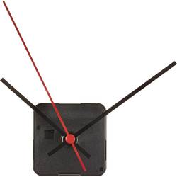 TFA Dostmann 60.3060.01 Quartz hodinový strojek Směr otáčení=doprava Délka hřídelky ciferníkových ručiček=12.5 mm