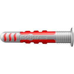 Fischer 557727 DuoSeal hmoždinka 38 mm 6 mm 50 ks