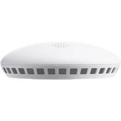 bezdrátový detektor kouře Somfy Home Alarm 1870289 1870289