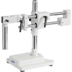 Kern OZBA1203 OZB-A1203 stojan mikroskopu