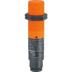 ifm Electronic kapacitní snímač KI5023 KI5023 M30 PNP