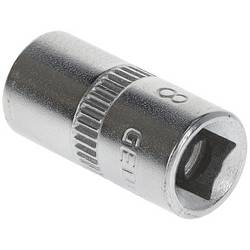 Gedore D 20 8 6225750 vložka pro nástrčný klíč 8 mm 1/4 1/4 (6,3 mm)