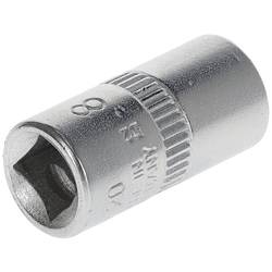 Gedore D 20 8 6225750 vložka pro nástrčný klíč 8 mm 1/4 1/4 (6,3 mm)