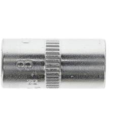 Gedore D 20 8 6225750 vložka pro nástrčný klíč 8 mm 1/4 1/4 (6,3 mm)