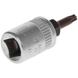 Gedore ITX 20 T10 6190780 vnitřní šestihran (TX) sada šroubováků 2.27 mm T 10 1/4 (6,3 mm)