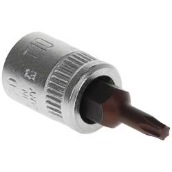 Gedore ITX 20 T10 6190780 vnitřní šestihran (TX) sada šroubováků 2.27 mm T 10 1/4 (6,3 mm)