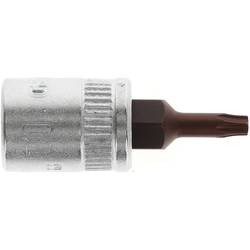 Gedore ITX 20 T10 6190780 vnitřní šestihran (TX) sada šroubováků 2.27 mm T 10 1/4 (6,3 mm)