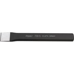 Hazet Plochý sekáč DG-116218