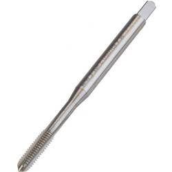 Hazet 849IG-M4 849IG-M4 automatizovaný závitník M4 x 0.70 1 ks