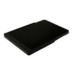 Displine Companion Wall Home držák tabletu na zeď Apple iPad 10.9 (10. Gen.) 27,7 cm (10,9)