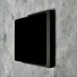 Displine Companion Wall Home držák tabletu na zeď Apple iPad 10.9 (10. Gen.) 27,7 cm (10,9)