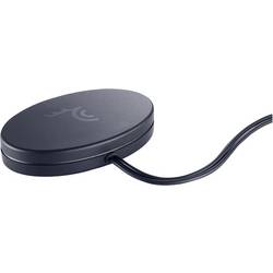Hirschmann Car Communication Glonass 1890 LP/LC/P/Fakra/3.0 GPS/GSM anténa se zesilovačem