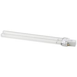 FIAP 2782-1 UVC-LEUCHTMITTEL 18 W náhradní UVC lampa