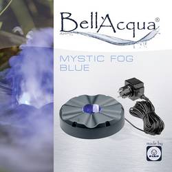 Mlhovač FIAP Mystic Active, 2766, černá