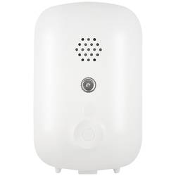 Technaxx TX-244 5070 Wi-Fi, bezdrátový IP mini monitorovací kamera