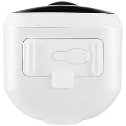 Technaxx TX-244 5070 Wi-Fi, bezdrátový IP mini monitorovací kamera