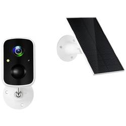 Technaxx TX-244 5070 Wi-Fi, bezdrátový IP mini monitorovací kamera