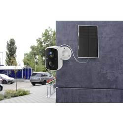 Technaxx TX-244 5070 Wi-Fi, bezdrátový IP mini monitorovací kamera