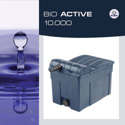 FIAP 2826 Bio Active 10.000 průtokový filtr s UVC čisticím zařízením 8000 l/h