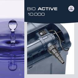 FIAP 2826 Bio Active 10.000 průtokový filtr s UVC čisticím zařízením 8000 l/h