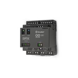 Finder Opta Plus 8A.04.9.024.8310 komunikační modul pro PLC, 12 V/DC, 24 V/DC