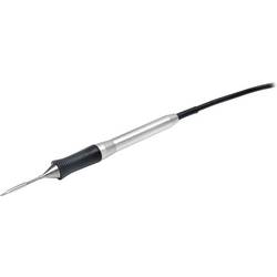 Weller WSM1C pájecí stanice, digitální, 50 W, 100 - 400 °C, napájení z baterií, vč. odkládací stojánek, T0053293399N