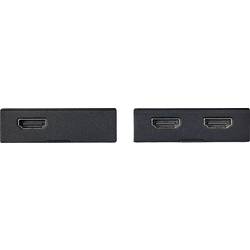 SpeaKa Professional SP-HDE-310 HDMI™ HDMI extender přes síťový kabel RJ45 50 m