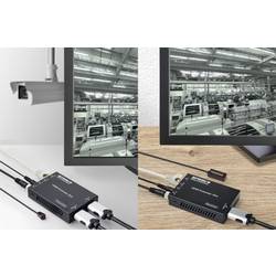 SpeaKa Professional SP-HDE-310 HDMI™ HDMI extender přes síťový kabel RJ45 50 m