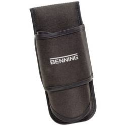 Benning 10217845 taška na hrnec 1 ks