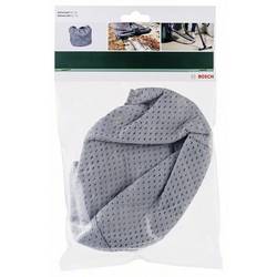 Bosch Accessories 2609256F41 1 ks