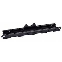 Bosch Accessories 2609256F23 1 ks