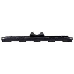 Bosch Accessories 2609256F23 1 ks