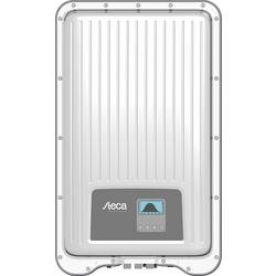 Steca Napájecí měnič napětí Grid Coolcept Flex 3011, 3000 W -> 230 V/AC, napájení ze sítě