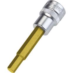 Hazet 8801A-1/4 nástrčný klíč , 3/8, 8801A-1/4