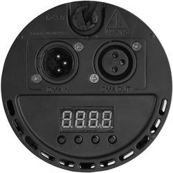 Eurolite 42110193 42110193 DMX LED reflektor Počet LED:12