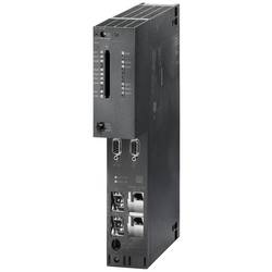 Siemens 6ES7416-5HS06-0AB0 6ES74165HS060AB0 konstrukční sestava PLC centrály