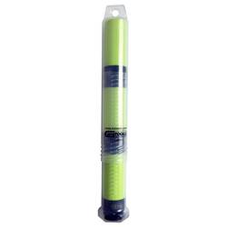 KS Tools 515.0855 1/2 hliníková ráfky pevné, silový nástrčný klíč, dlouhé, 19 mm 3x 515.1075 v plastové trubici