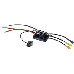 Hobbywing Seaking 30A V3 lodě Brushless Zatížitelnost (max. A): 180 A