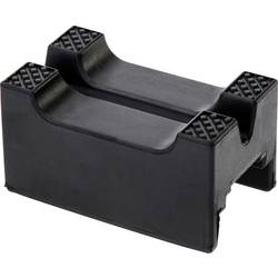 KS Tools 160.0568 Gumové podložky